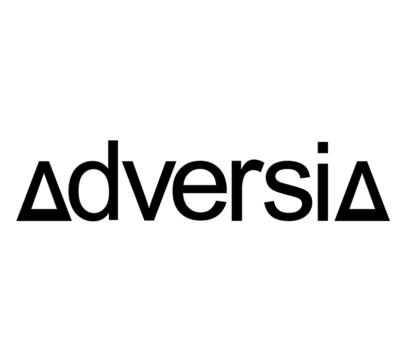 ADVERSIA
