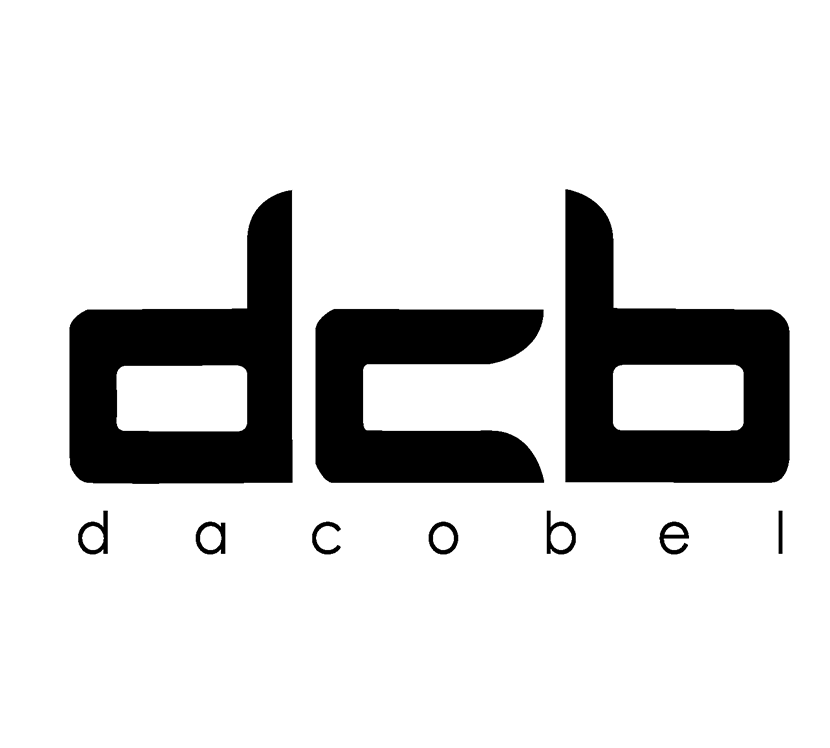 DACOBEL