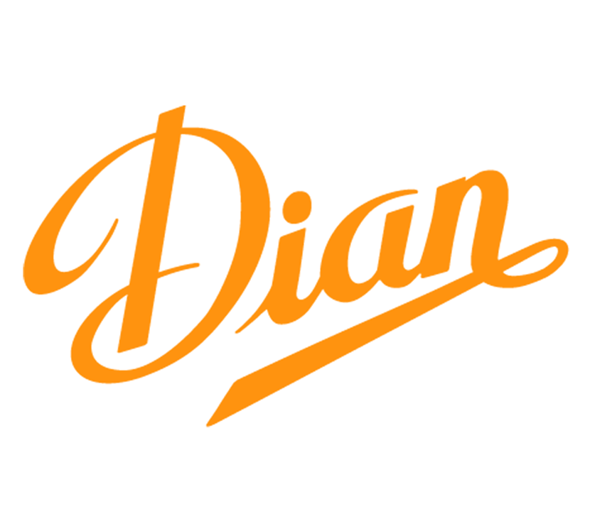 DIAN
