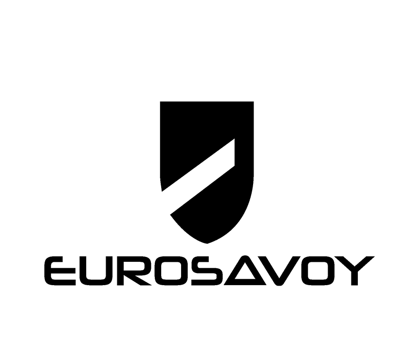 EUROSAVOY