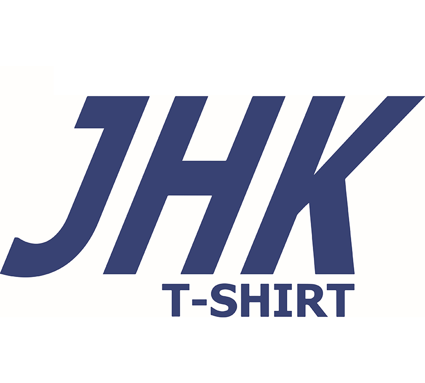 JHK