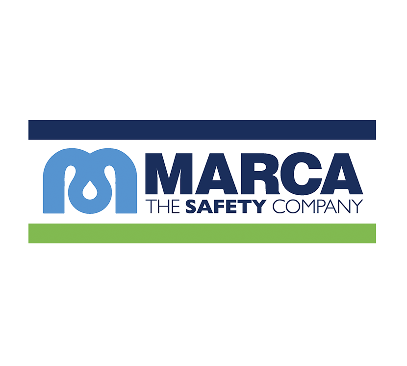 MARCA