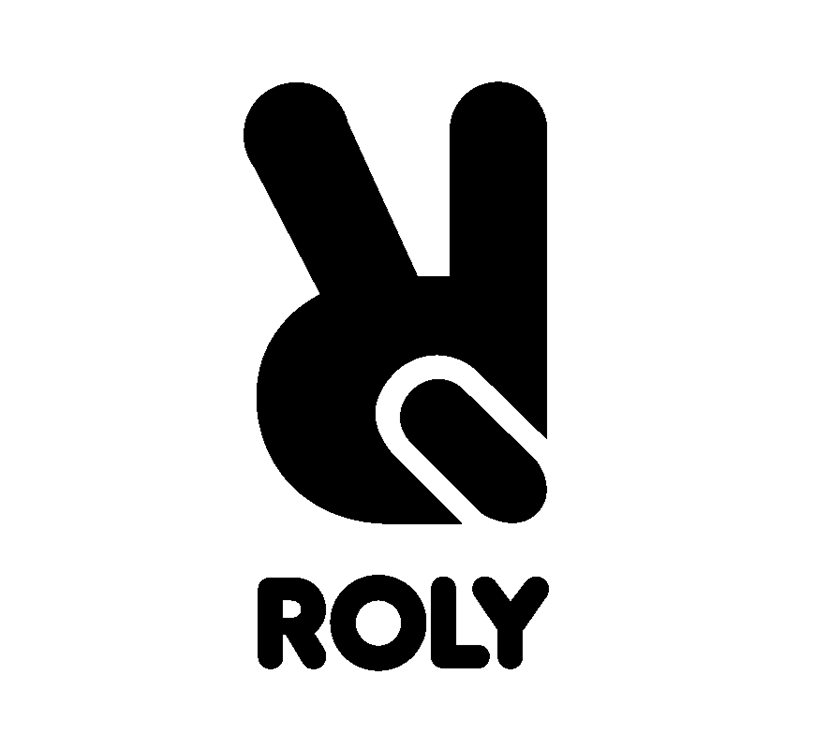 ROLY