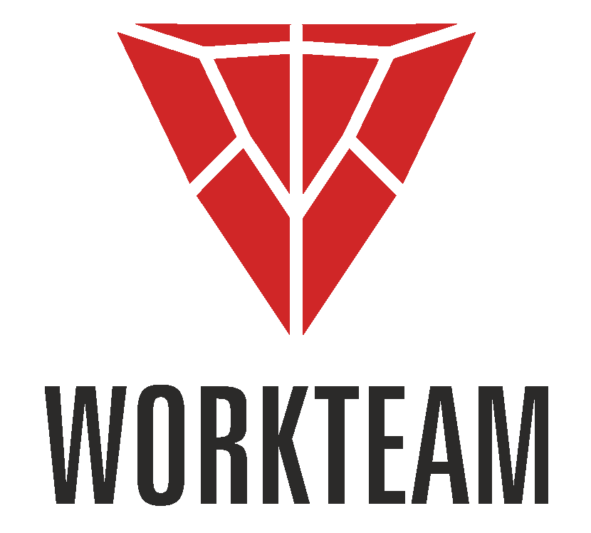 WORKTEAM
