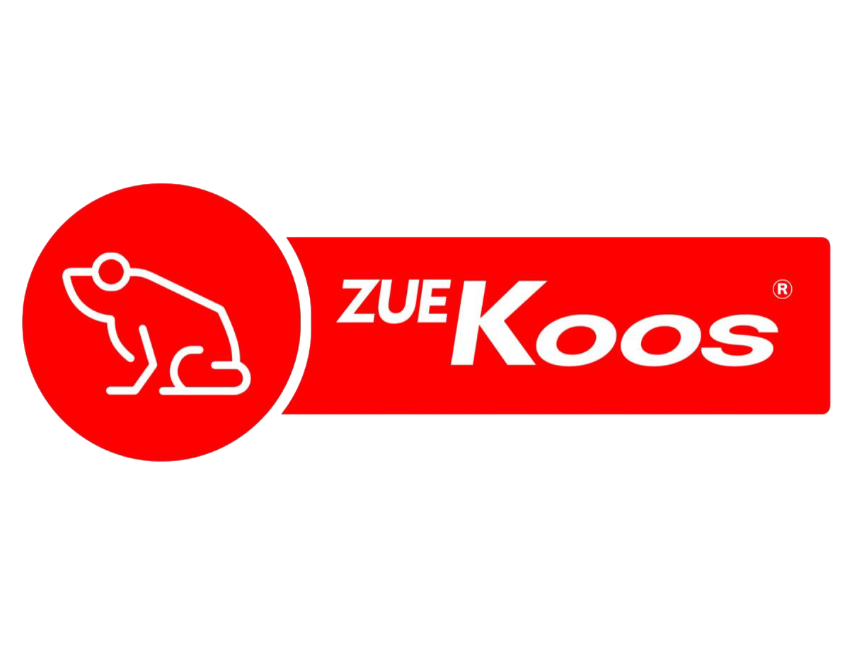 ad19a115-6d30-449a-8d0d-0b13ab7c7d5c